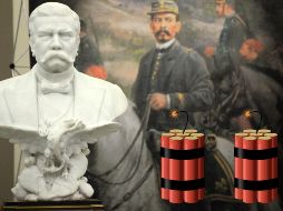 El municipio ahora se llama Nazoari de García. EL INFORMADOR / ARCHIVO