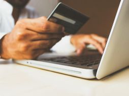 Las ventas en línea representan muchos beneficios para los vendedores. Unsplash.