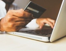 Las ventas en línea representan muchos beneficios para los vendedores. Unsplash.