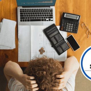 SAT: ¿Cómo saber si tengo deudas y qué pasa si no las pago?