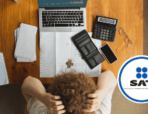 A continuación te decimos cuáles son los pasos a seguir para saber si tienes multas.ESPECIAL/Freepik