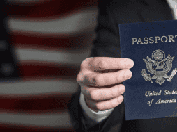 La visa de tránsito está diseñada específicamente para quienes buscan realizar una escala aérea. Pixabay.