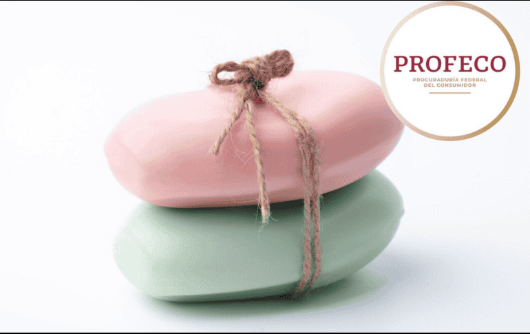 No proporcionan la información completa al consumidor, además de no ser lo que prometen. ESPECIAL/Freepik