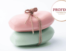 No proporcionan la información completa al consumidor, además de no ser lo que prometen. ESPECIAL/Freepik