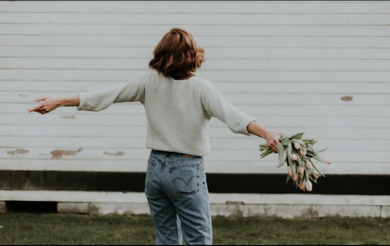 Con el paso del tiempo, las mismas mujeres han conseguido que sus derechos sean respetados y que las oportunidades sean iguales que las de los hombres. unsplash