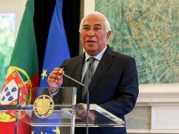 La Corte Suprema también está indagando 