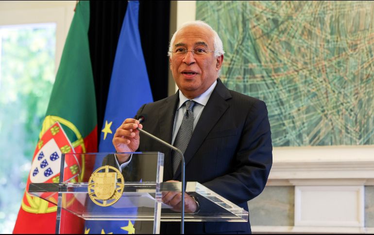 La Corte Suprema también está indagando 