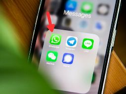 Ahora en la app perteneciente a Meta se ha implementado una nueva configuración. UNSPLASH / A. ADEM