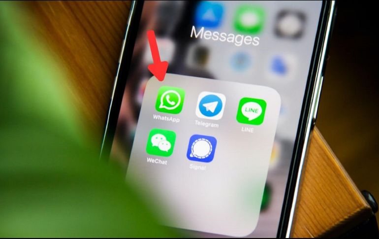 Ahora en la app perteneciente a Meta se ha implementado una nueva configuración. UNSPLASH / A. ADEM