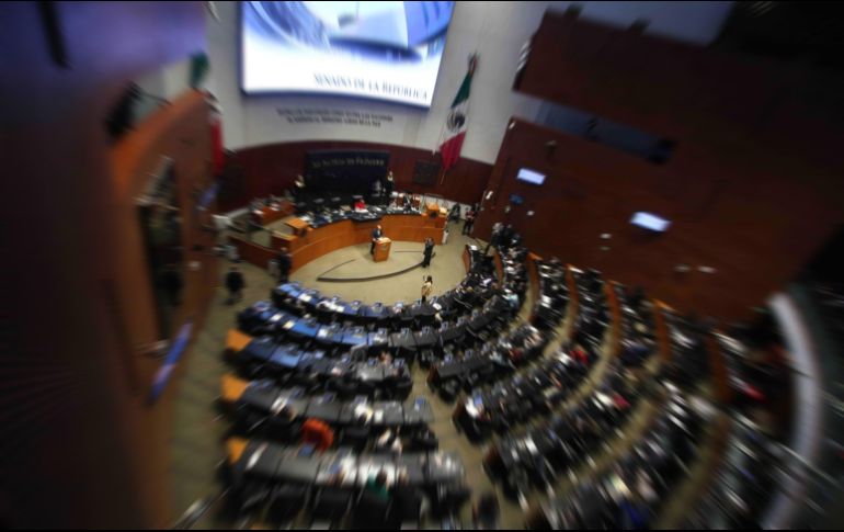 LFT: ¿qué pasará  el 13 de noviembre con la reducción de la jornada laboral?