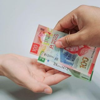 ¿De cuánto será el aumento al salario mínimo para 2024?