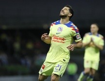 El último campeonato de América se dio en el Apertura 2018, por lo que deberán intentar romper una sequía de cinco años sin títulos. IMAGO7