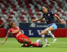 Se esperan múltiples emociones en la Liguilla del Apertura 2023. IMAGO7.