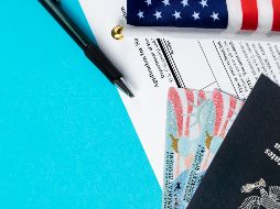 El tiempo de espera puede ser modificado según la cantidad de solicitudes que tenga cada Centro de Atención al Solicitante. ESPECIAL/Freepik