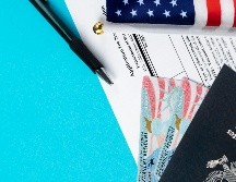 El tiempo de espera puede ser modificado según la cantidad de solicitudes que tenga cada Centro de Atención al Solicitante. ESPECIAL/Freepik