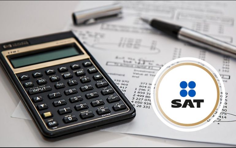 El SAT sirve para supervisar y gestionar el sistema tributario de México y garantizar que los contribuyentes cumplan con sus obligaciones fiscales. Pixabay / stevepb