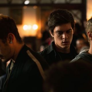 Conoce los tres estrenos de hoy en Star+