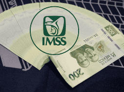 Es importante recordar que el aguinaldo es parte de las prestaciones mínimas establecidas por la ley. NTX/ARCHIVO