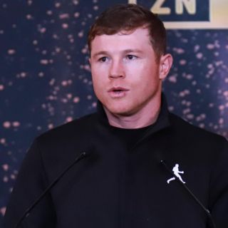 Netflix quiere transmitir peleas de box: ¿pasarán al Canelo Álvarez?