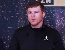 Netflix está interesado en la transmisión de boxeo profesional. EL INFORMADOR/ ARCHIVO.