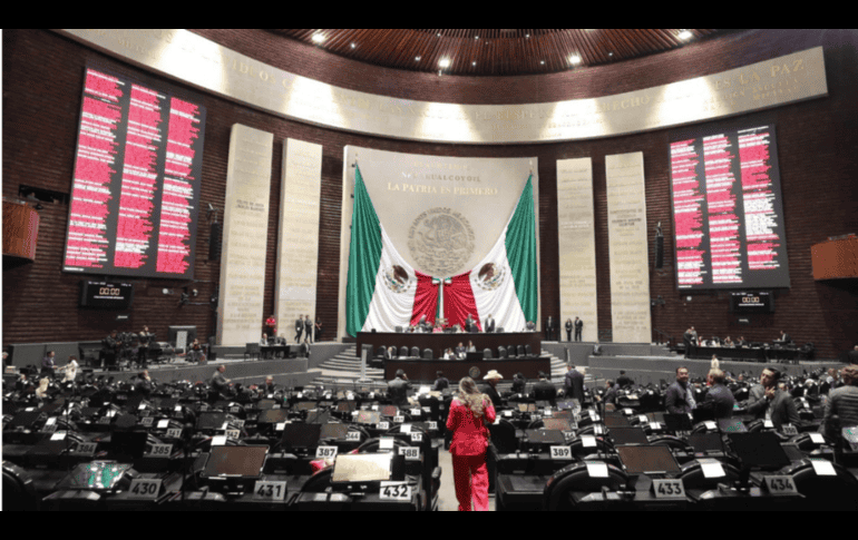 Sólo queda una charla que discutirá si se define o no la reducción de la jornada laboral. Especial.