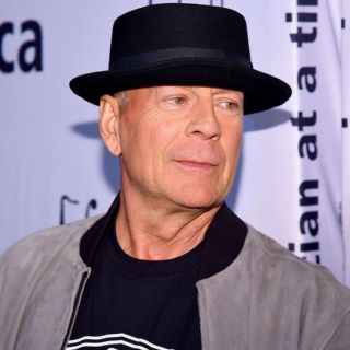 Salud de Bruce Willis se deteriora; ya no reconoce a Demi Moore