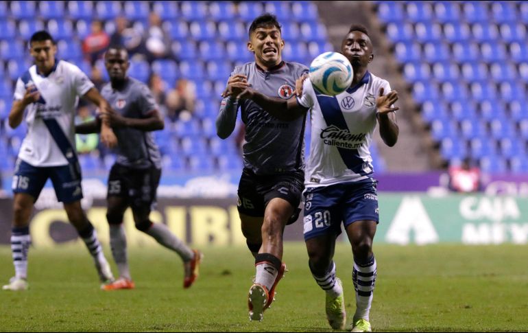La decisión del TAS también plantea cuestionamientos sobre las acciones de la FMF, ya que perder ante el tribunal internacional impacta en la credibilidad de las decisiones locales. IMAGO7