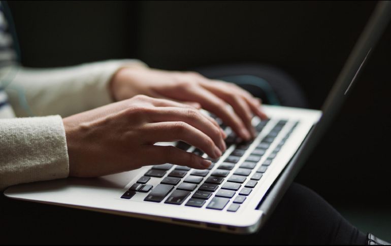 La vigencia del contrato iniciará a partir de su formalización y hasta el 31 de diciembre del 2026. K. Baker / UNSPLASH