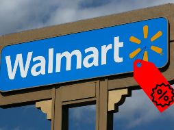 Aprovecha los descuentos del Fin Irresistible. AFP / ARCHIVO