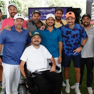 Carsol Challenge 2023