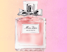 Liverpool tiene en descuento esta fragancia de la marca Dior, checa las promociones disponibles. ESPECIAL/ Dior.