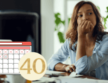 Las mesas de diálogo del parlamento abierto están próximos a concluir, por lo que es importante saber cuándo es la fecha límite para conocer su resolución. Especial/ Freepik.