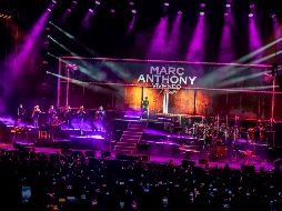 Foto: Cortesía @fannylopezmx