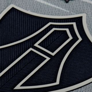 Atlas lanza nueva playera