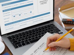 Si no cuentas con visa, este documento es necesario para poder transitar por Estados Unidos.ESPECIAL/FREEPIK