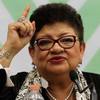 The New York Times revela presunto espionaje de Fiscalía CDMX a políticos opositores