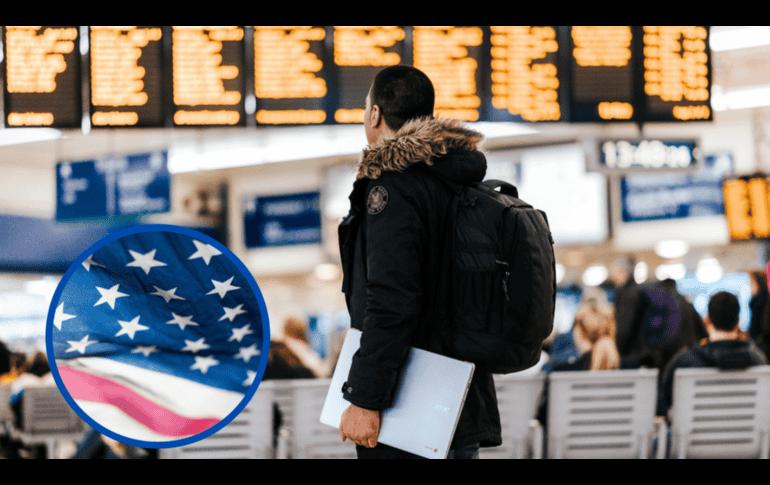 Si te negaron la solicitud, estás en tu derecho de pedir lo siguiente. ESPECIAL / UNSPLASH