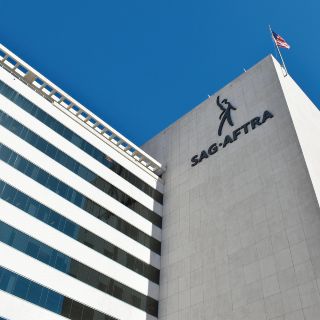 Entre la “resaca” y las ganancias de la huelga