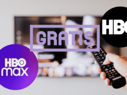 HBO tendrá la señal abierta durante este fin de semana, checa cómo puedes conseguirlo. Unsplash.