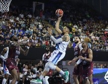 El resultado final en la casa de los jaliscienses fue de 85-79, mismo que le permitirá a los Astros ir a Fresnillo con la posibilidad de regresar a territorio tapatío ya con el pase resuelto a la siguiente ronda de la Postemporada. TWITTER / @AstrosJalisco