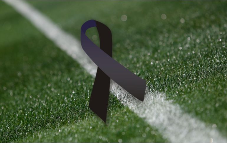 La Liga MX lanzó un comunicado tras los hechos ocurridos en las inmediaciones del estadio de Santos. IMAGO7