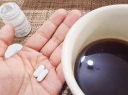 De cualquier manera, recuerda que todo en exceso es malo, es importante moderar tu consumo de café. EL INFORMADOR / O. Álvarez