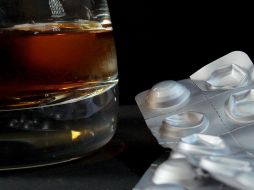 El consumo de café no es recomendado en todos los casos, por ejemplo, para ciertos medicamentos está contraindicado. ESPECIAL / Imagen de günter en Pixabay