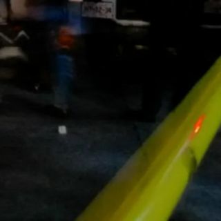 Encuentran dos cuerpos calcinados en Jocotepec