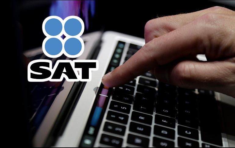 Lo más importante es que cada cuentahabiente busque asesoría contable para conocer cuál es su situación y no meterse en problemas con el SAT. AP / ARCHIVO