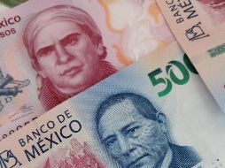 Entre las sugerencias para este Buen Fin 2023 destaca el comprar productos cuya vida útil sea mayor que el plazo de pago. ESPECIAL / Foto de Sandra Gabriel en Unsplash