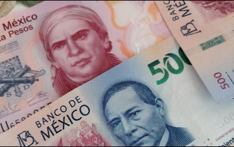 Entre las sugerencias para este Buen Fin 2023 destaca el comprar productos cuya vida útil sea mayor que el plazo de pago. ESPECIAL / Foto de Sandra Gabriel en Unsplash