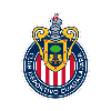 CHIVAS
