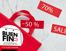 Profeco ha decidido dar a conocer cuál es la diferencia entre 