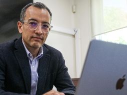 La UdeG Virtual expande la matrícula